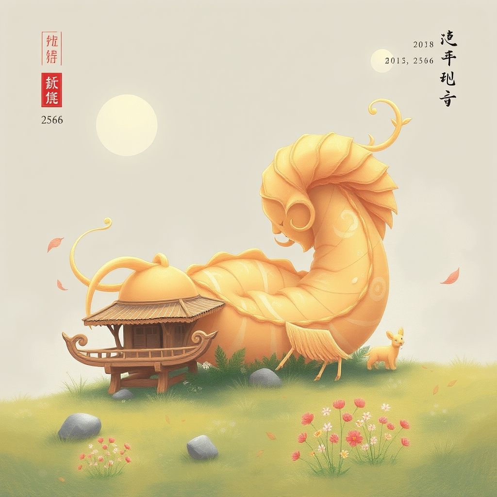 วันหยุดมิถุนายน 2568